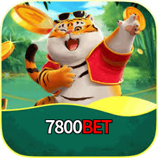 Imagem promocional da 7800Bet mostrando a plataforma e suas vantagens